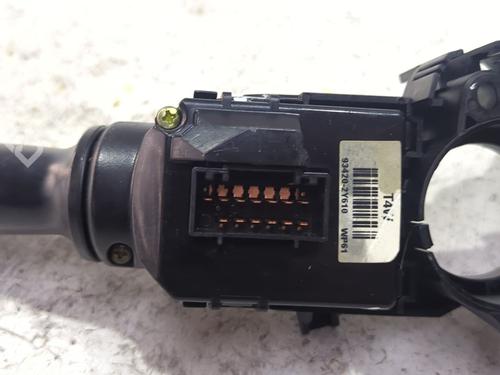 Switch KIA OPTIMA (FSGDS6B) 1.7 CRDi | BP39638036I30 - Image 4