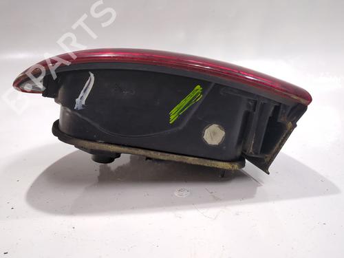 Left taillight SEAT TOLEDO II (1M2) 1.9 TDI | BP30535904C34