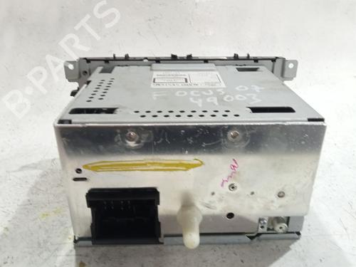 Other FORD FOCUS II (DA_, HCP, DP) 1.8 TDCi | BP36765962O1 - Image 3