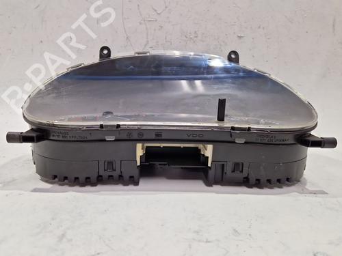 Instrument cluster SEAT IBIZA III (6L1) 1.4 16V | BP30192924C47 