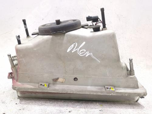 Left headlight ROVER 200 II Hatchback (RF) 216 Si | BP29538938C28 