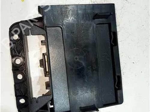 Elektronisk modul VW GOLF V Variant (1K5) 2.0 TDI | BP23932473M83 