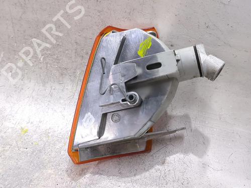 Other PEUGEOT 205 II (20A/C) 1.3 Rallye | BP29698285O1 