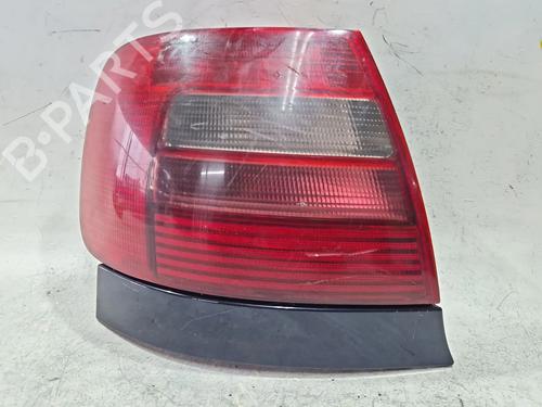 Used Left taillight AUDI A4 B5 (8D2) 1.9 TDI (110 hp) 29383800