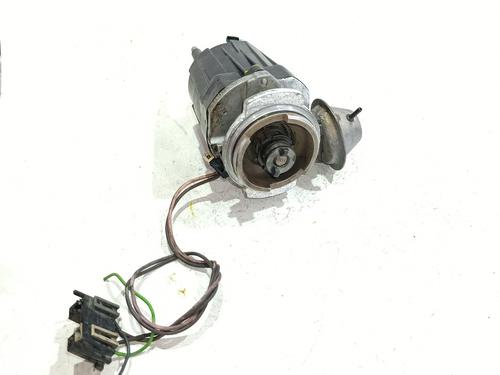 Ignition distributor OPEL CORSA D (S07) 1.0 (L08, L68) | BP40260306M68  - Image 6