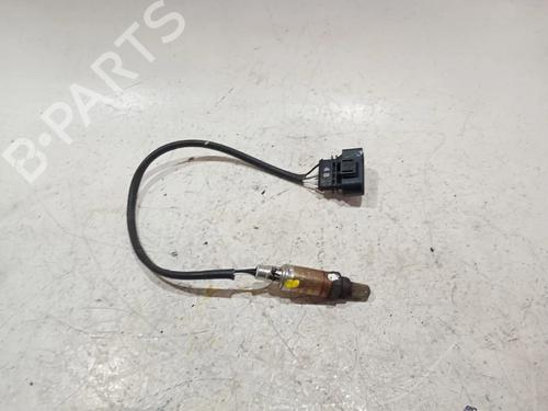 Elektronisk sensor SEAT IBIZA III (6L1) 1.9 TDI | BP27191671M84 