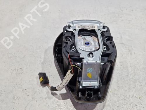 Førerens kollisjonspute CITROËN C2 (JM_) 1.4 HDi | BP29697254C9
