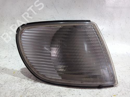 Used Right front indicator Right front indicator AUDI A6 C6 (4F2) 2.7 TDI (180 hp) 36766857 36766857