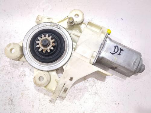 Left front window motor FORD FOCUS C-MAX (DM2) 1.8 TDCi | BP28530472E21