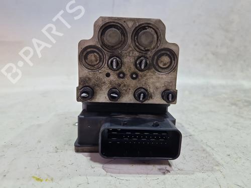 Used ABS pump OPEL VECTRA C (Z02) 1.8 16V (122 hp) 29520062