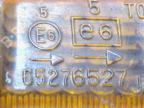  - Image 5