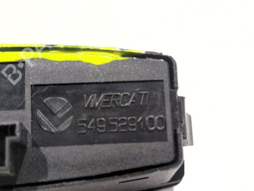 Warning switch BMW 1 (E87) | BP31092023I22
