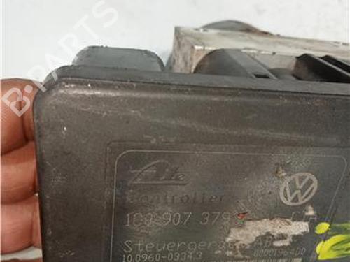 ABS pump SEAT LEON (1M1) 1.9 TDI | BP23932310M43 