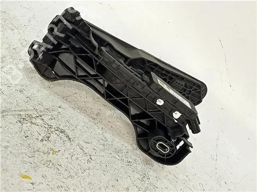 Pedal VW GOLF VI (5K1) 1.6 TDI | BP23910260I4 