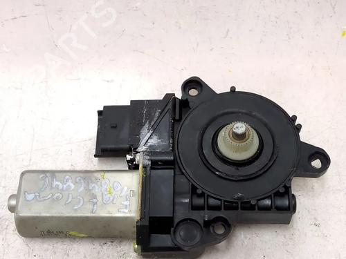 Left front window motor FIAT CROMA (194_) 1.9 D Multijet (194AXB1B) | BP26377105E21 