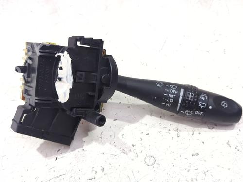 steering-column-stalk-hyundai-getz-tb-2001-2002-2003-2004-2005-2006-2007-2008-2009-2010-2011-40038523 main image