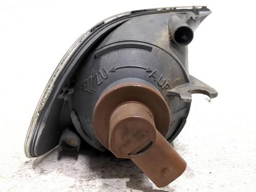 Left front indicator BMW 3 Compact (E46) 320 td | BP32009642C32