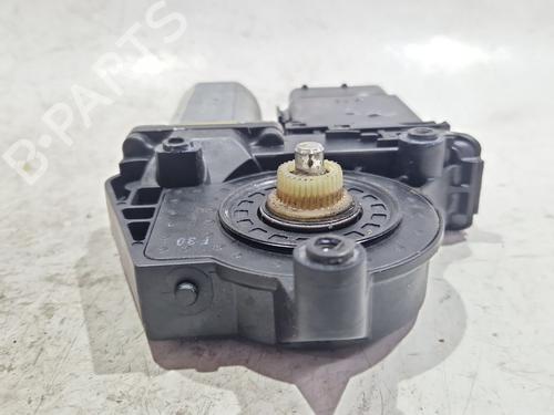 Left front window motor VW PASSAT B5.5 Variant (3B6) 2.5 TDI | BP32744967E21 - Image 3