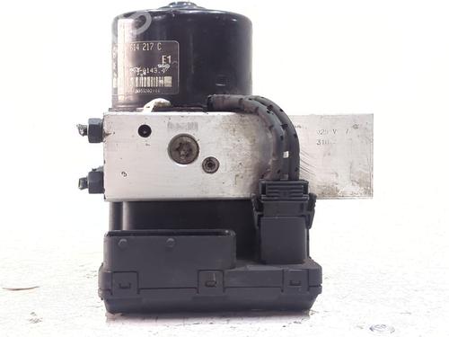 ABS Bremseaggregat ABS Bremseaggregat 37692010 37692010