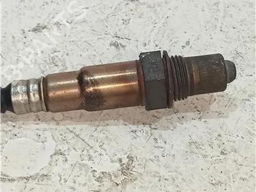 Electronic sensor LAND ROVER FREELANDER I (L314) 2.0 DI 4x4 | BP23911940M84 