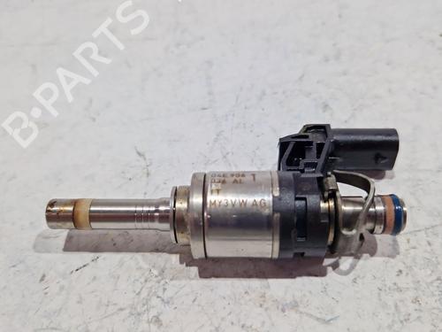 Injecteur VW GOLF VII (5G1, BQ1, BE1, BE2) 1.0 TSI (115 hp) 30192045