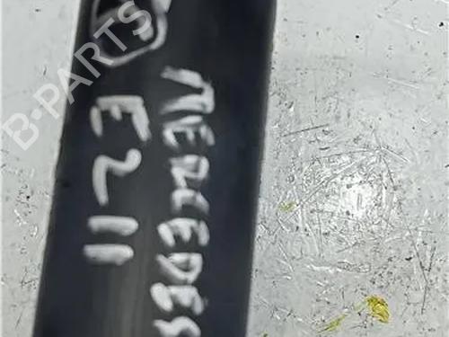 Otra MERCEDES-BENZ E-CLASS (W210) E 220 CDI (210.006) | BP23914414O1