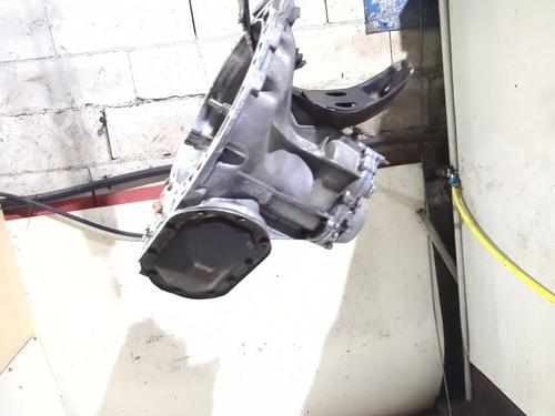 Gearbox DAEWOO LANOS Saloon (KLAT) 1.3 | BP33855336M3 - Image 5