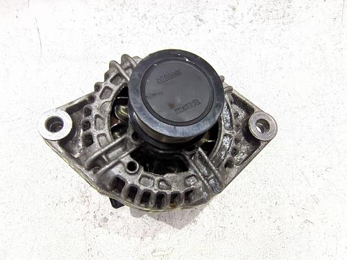 Used Alternator OPEL ASTRA H TwinTop (A04) 1.9 CDTi (L67) (150 hp) 33161007