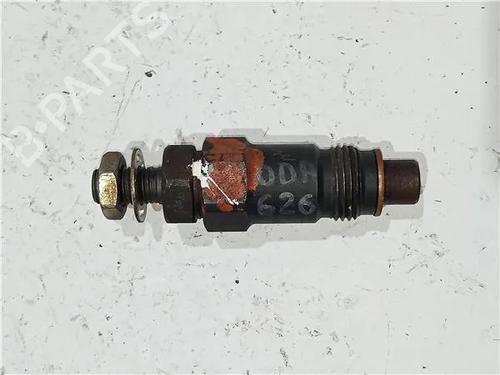 Spreder / Dyse MAZDA 626 IV (GE) 2.0 i (GE10S1) (115 hp) 23920324
