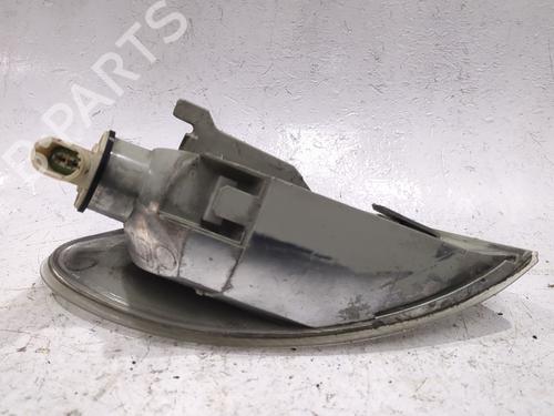 Left front indicator RENAULT MEGANE I (BA0/1_) 1.9 D Eco (BA0A, BA0U, BA0R) | BP32282191C32