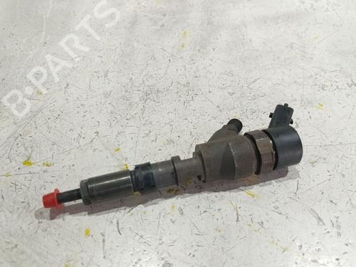 injector-citroen-c5-i-dc_-2001-2002-2003-2004-2005-40080199 main image