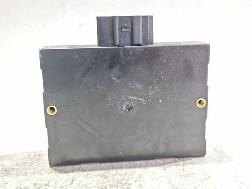 Elektronisk modul VW GOLF IV (1J1) 1.9 TDI | BP30526660M83