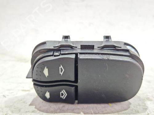 Used Left front window switch FORD FOCUS I (DAW, DBW) 1.8 TDCi (100 hp) 30192835