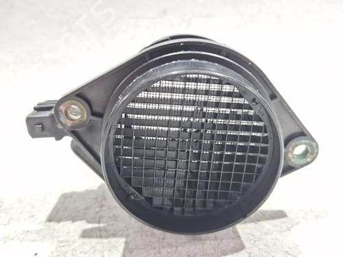Used Mass air flow sensor VOLVO S40 I (644) 1.9 DI (95 hp) 30773897