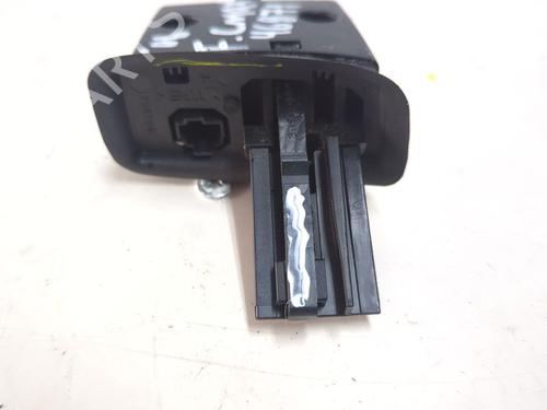 Switch FORD C-MAX (DM2) 1.8 TDCi | BP24885762I30 