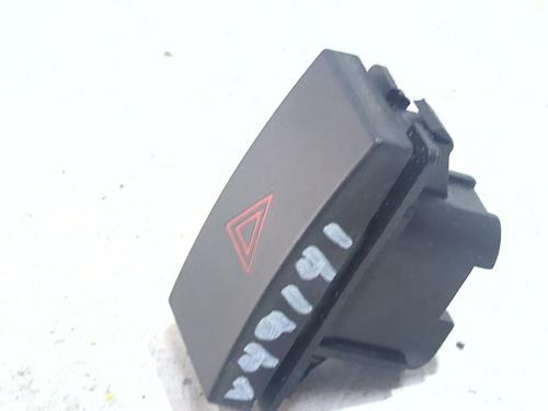 Switch FORD C-MAX (DM2) 1.6 TDCi | BP38702932I30 - Image 2