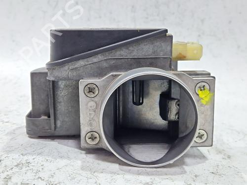 Mass air flow sensor VOLVO S70 (874) 2.4 | BP30193097M95