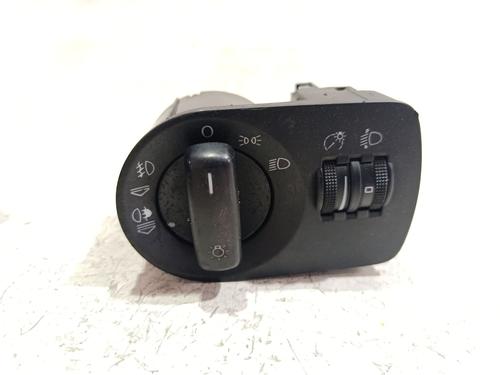 headlight-switch-audi-a3-8p1-2003-2004-2005-2006-2007-2008-2009-2010-2011-2012-2013-39103098 main image