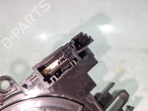 Squib airbag DACIA DUSTER (HM_) 1.5 dCi 90 (HMAA) | BP36491394C102  - Image 5