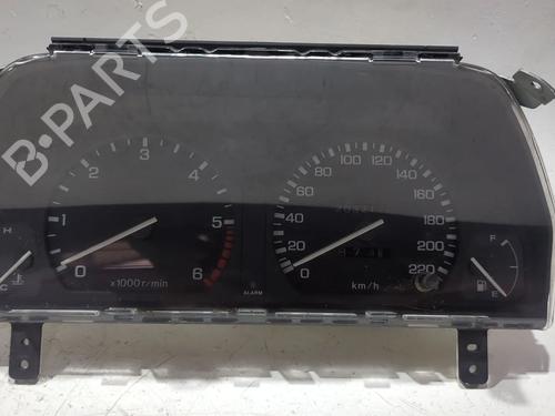 Used Instrument cluster ROVER 400 II (XW) 418 D (67 hp) 26932450