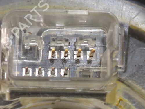 Squib airbag SEAT ALTEA (5P1) 1.6 | BP28599400C102 