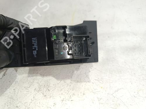 Switch OPEL ASTRA J GTC 1.7 CDTI (08) | BP40260222I30 - Image 5