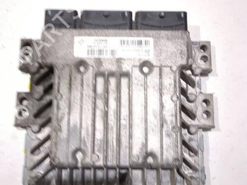 Elektronisk modul RENAULT FLUENCE (L3_) 1.5 dCi (L30D, L30L, L306, L33F, L33L, L33M, L33V, L33W) | BP24445959M83 