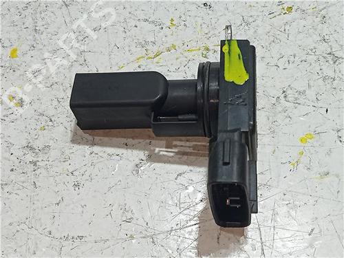 Used Mass air flow sensor TOYOTA AVENSIS Estate (_T25_) 2.0 VVT-i (AZT250_, AZT250R) (147 hp) 23915410