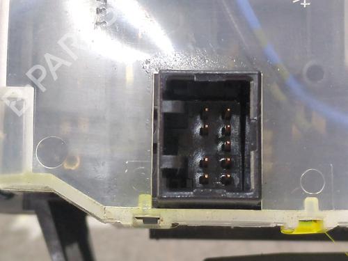 Switch HONDA CR-V IV (RM_) 1.6 i-DTEC 4WD (RE6) | BP27859812I30 