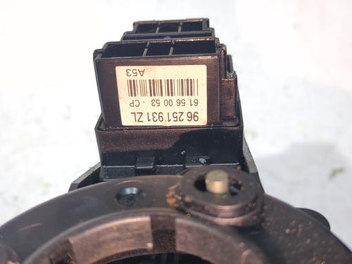 Switch CITROËN XSARA (N1) 2.0 HDi 90 | BP23902771I30 