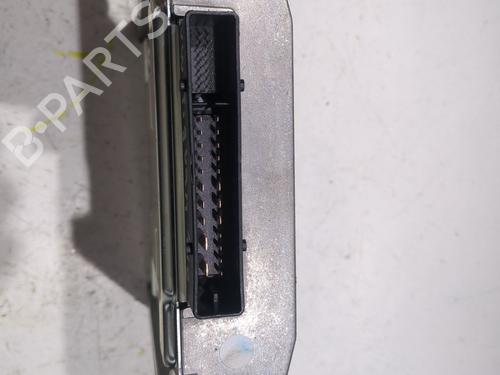 Electronic module VW TIGUAN (5N_) 2.0 TDI 4motion | BP29873826M83