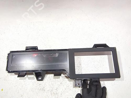 BP24885687C47 main image