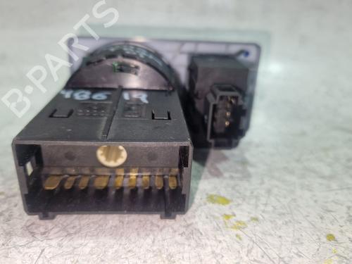 Headlight switch SKODA FABIA I (6Y2) 1.4 | BP34152682I24 - Image 7