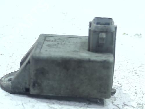 Electronic module FORD MONDEO I (GBP) | BP39648169M83 - Image 5